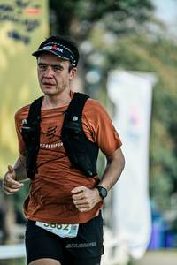 BIB: 
                            <button type="button" onclick="openModal(25936563)" class="btn btn-primary btn-sm float-right btn-popup" data-toggle="modal" data-target=".modal-high-quality">
                        <i class="fas fa-shopping-cart"></i> Add to Cart
                    </button>
                                            <button type="button" onclick="isThisMe(25936563, true)" class="btn btn-success btn-sm float-right btn-popup btn-isme hidden" data-toggle="tooltip" data-placement="bottom" title="นี่คือรูปของคุณใช่ไหม คลิกที่นี่เพื่อเอาเข้าอัลบั้ม">
                        <i class="fas fa-plus"></i> Add to album
                    </button>
                    <button type="button" onclick="isThisMe(25936563, false)" class="btn btn-warning btn-sm float-right btn-popup btn-isnotme hidden">
                        <i class="fas fa-ban"></i> Remove from album
                    </button>